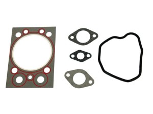 Komplet uszczelek - góra silnika - 1 Cyl. S.68781