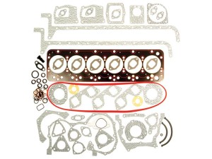 Komplet uszczelek silnika - 6 Cyl. (8065.06) S.62109
