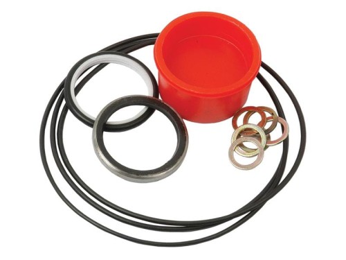 Sparex Zestaw uszczelek Orbital silnik S.41499 - Intertraktor