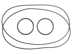 Uszczelnienie typu O'Ring, Massey Ferguson S.43484