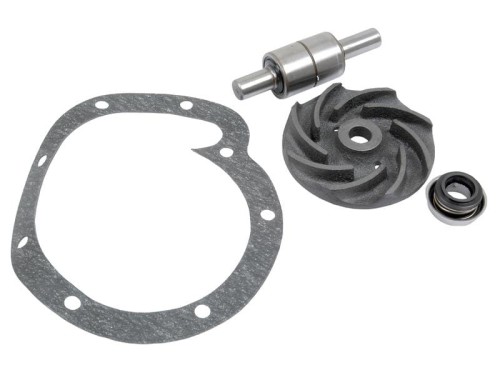Zestawy naprawcze pomp wodnych S.63075 - Intertraktor