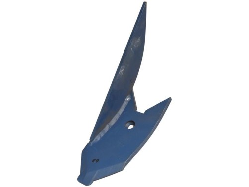 Zewnętrzny dziób lemiesza RH, K12P Zastępuje: 3374444 S.113415 - Intertraktor