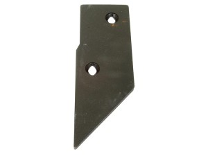 Scharteil Tiefenlockerer Sumo 4'' li Zastępuje: SW165 S.22789