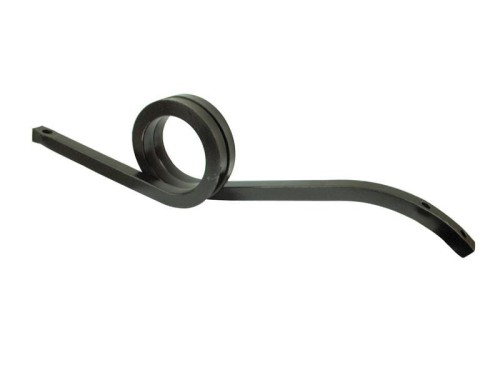 TopTilth Tines Zastępuje: 4154 S.77320 - Intertraktor