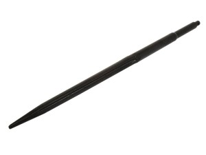 Ząb ładowacza - Prosta 1000mm, (Gwiazda) Zastępuje: 1009062 S.74747