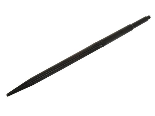 Ząb ładowacza - Prosta 1000mm, (Gwiazda) Zastępuje: 1009062 S.74747 - Intertraktor