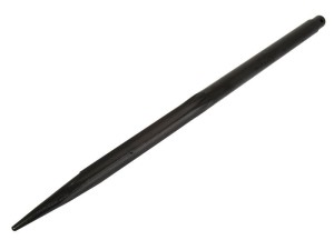 Ząb ładowacza - Prosta 1060mm, (Gwiazda) Zastępuje: 2138 S.74745