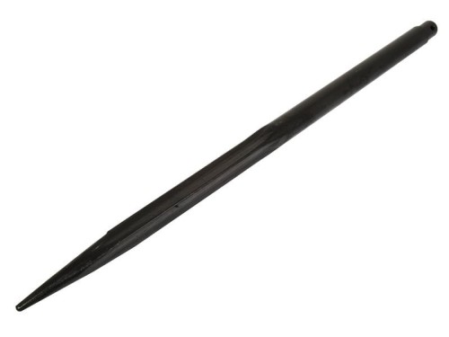 Ząb ładowacza - Prosta 1160mm, (Gwiazda) Zastępuje: 2225 S.74764 - Intertraktor