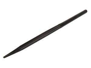 Ząb ładowacza - Prosta 1250mm, (Gwiazda) Zastępuje: DF045L S.74761
