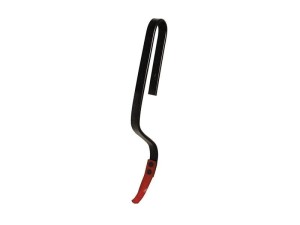 Zinken (Spurauflockerer) Ransome Zastępuje: PH24612 S.78140