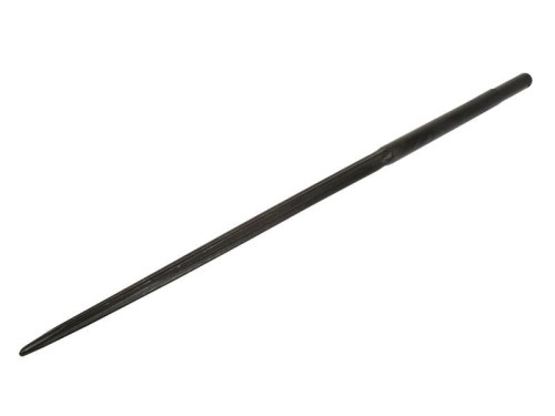 Ząb ładowacza - Prosta 1100mm, (Gwiazda) S.21521 - Intertraktor