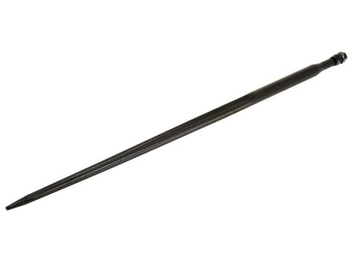 Ząb ładowacza - Prosta 1300mm, (Gwiazda) Zastępuje: DBA035L S.21534 - Intertraktor