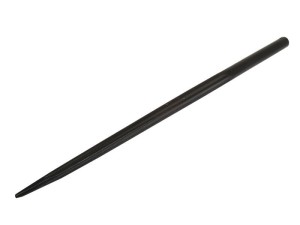Ząb ładowacza - Prosta 760mm, (Gwiazda) Zastępuje: 55000110 S.21511
