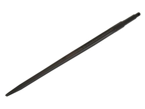 Ząb ładowacza - Prosta 830mm, (Gwiazda) S.21510 - Intertraktor
