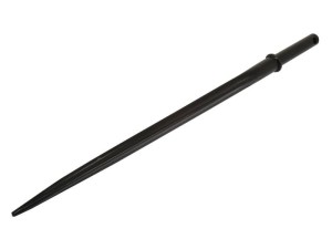 Ząb ładowacza - Prosta 850mm, (Gwiazda) Zastępuje: DF035ANCIEN S.21514