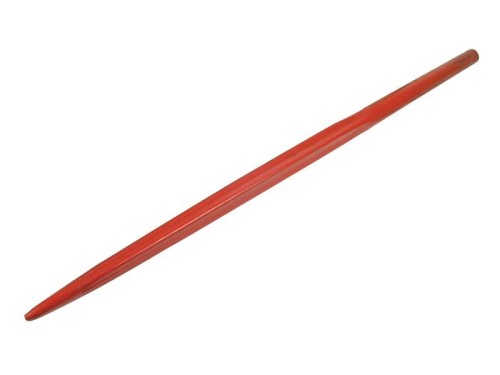 Ząb ładowacza - Prosta 1200mm, (Gwiazda) Zastępuje: 5500017 S.77914 - Intertraktor
