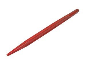 Ząb ładowacza - Prosta 760mm, (Gwiazda) Zastępuje: 5500011 S.78652