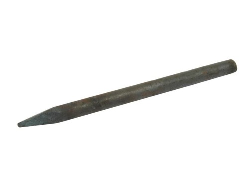 Dutch Harrow Tooth 1'' x 15'' Zastępuje: 1027627N S.77809 - Intertraktor