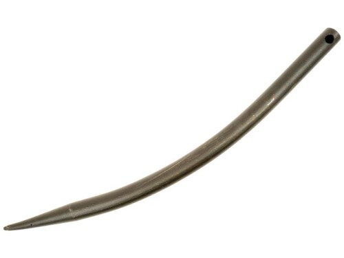 Ząb ładowacza - Zakrzywiony 600mm, (Okrągły) Zastępuje: 0454440 S.78895 - Intertraktor
