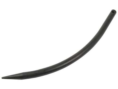 Ząb ładowacza - Zakrzywiony 560mm, (Okrągły) Zastępuje: 55003010 S.22813 - Intertraktor