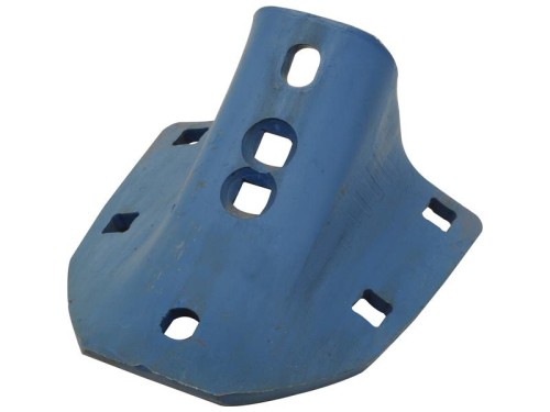 Stopka redlicy 155x8mm Zastępuje: 4679106 S.77441 - Intertraktor