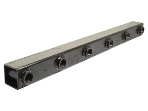 Rama montażowa - Długość: 990mm S.79658
