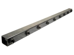 Rama montażowa - Długość: 1700mm S.79662
