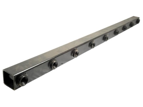 Rama montażowa - Długość: 1700mm S.79662 - Intertraktor