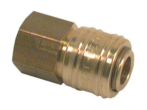 Złącze Węża 1/2'' S.31807 - Intertraktor