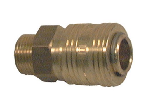 Złącze Węża 1/2'' S.31810 - Intertraktor