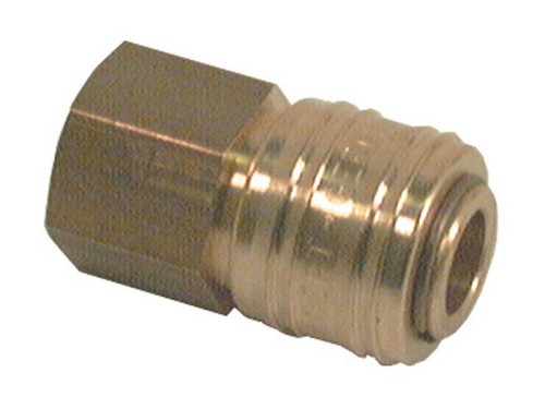 Złącze Węża 3/8'' S.31806 - Intertraktor