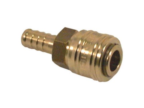 Złącze Węża 8mm S.31801 - Intertraktor