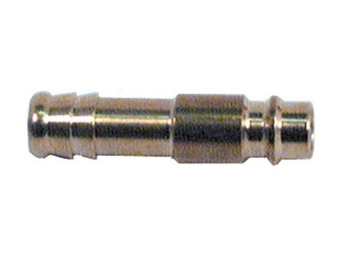 Złącze 8mm S.31812 - Intertraktor