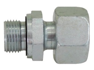 Złącze M14X1,5/10L S.34757