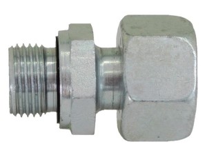 Złącze M22X1,5/18L S.34760