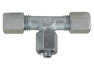 Złącze Nastawne 22l 30x2mm S.34166