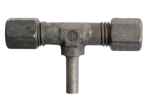 Złącze Nastawne 6l 12x1,5mm S.34160 - Intertraktor