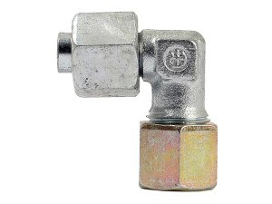 Złącze Naszt.kąt. 10l 16x1,5mm S.34172