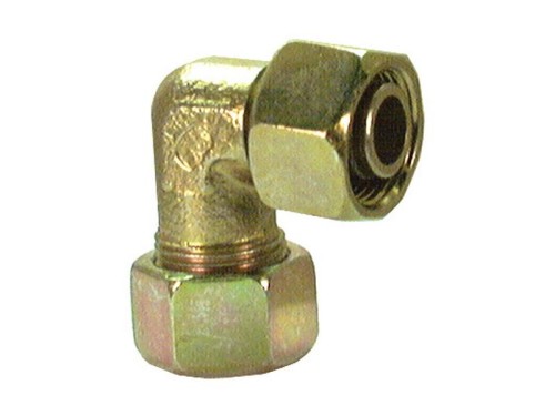 Złącze Naszt.kąt. 12l 18x1,5mm S.34173 - Intertraktor