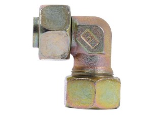 Złącze Naszt.kąt. 18l 26x1,5mm S.34175