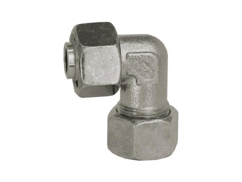 Złącze Naszt.kąt. 6l 12x1,5mm S.34170 - Intertraktor