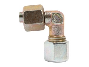 Złącze Naszt.kąt. 8l 14x1,5mm S.34171