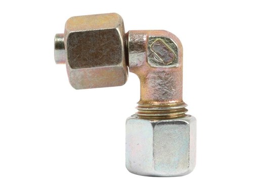 Złącze Naszt.kąt. 8l 14x1,5mm S.34171 - Intertraktor