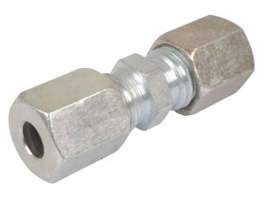 Złączka S.34706