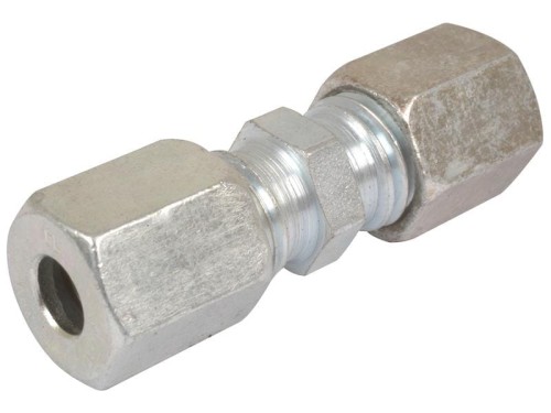 Złączka S.34707 - Intertraktor