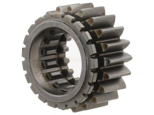 Przesuwka Ford (83934545) S.65348