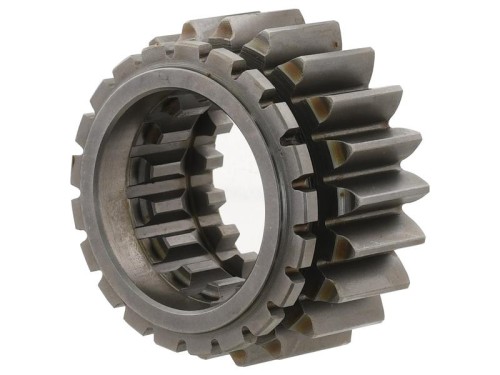 Przesuwka Ford (83934545) S.65348 - Intertraktor
