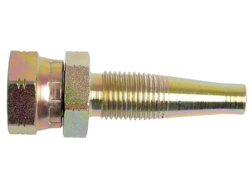 Złączka Kąt. Nw10 M18 S.30236 - Intertraktor