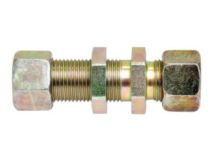 Złączka Prosta 18l 26x1,5mm S.34205