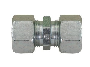 Złączka PRosta. 22l 30x2mm S.34046